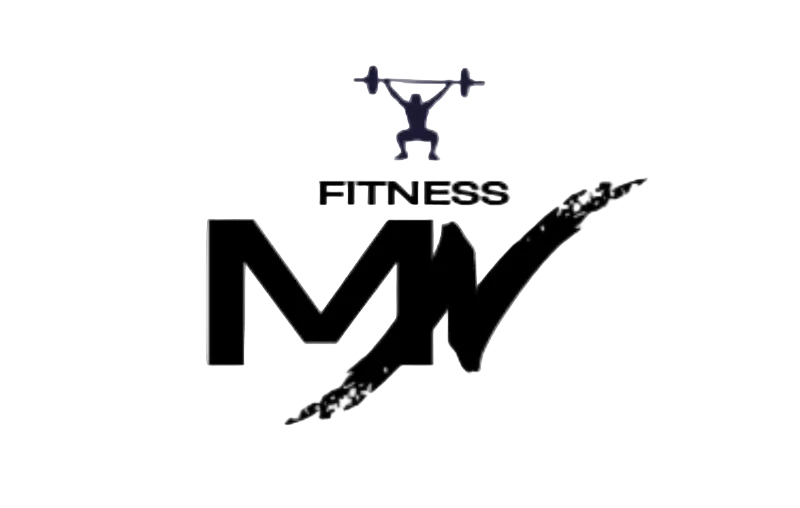 MN FITNESS